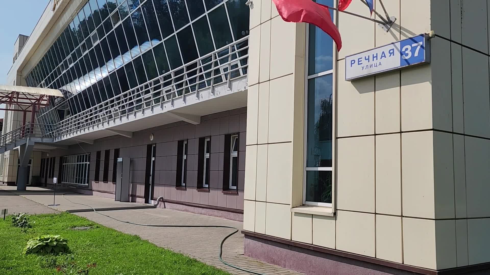 /mediabank_mount//77186/03baa800756019f544b7889b03decc7d.jpg