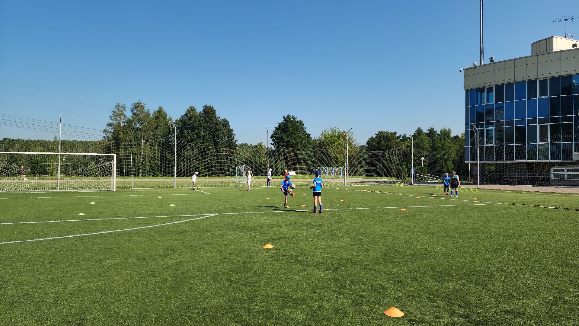 красногорск, футбол , чемпионы россии, женский футбол,кожаный мяч,