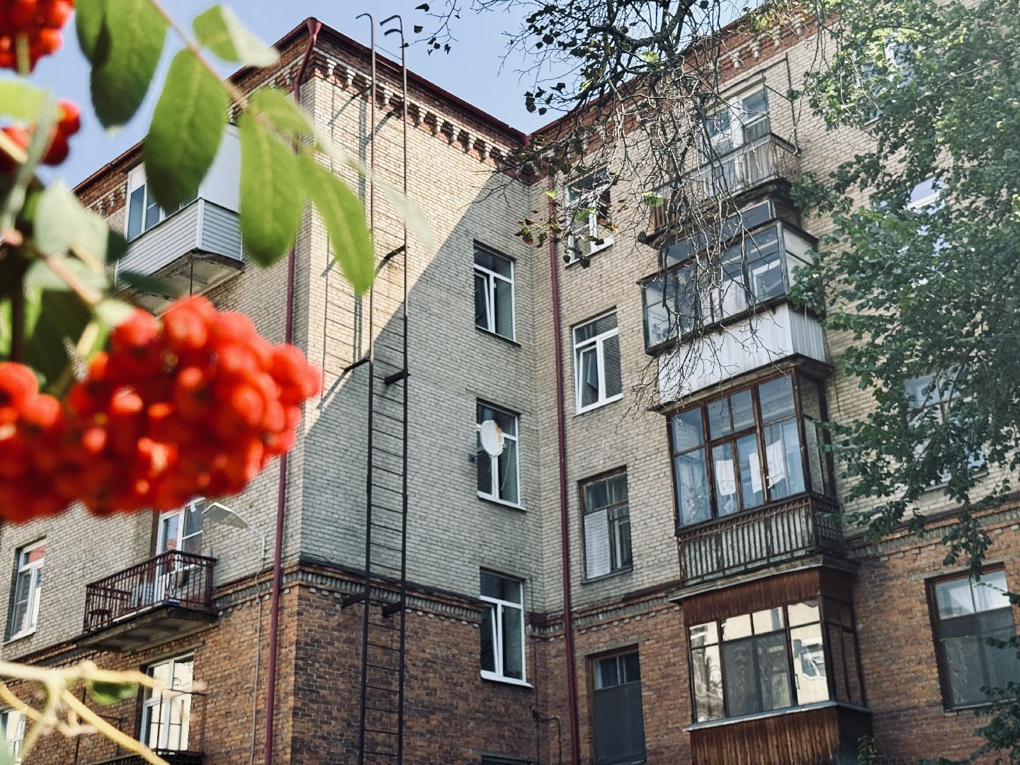 раменское, библиотека, ремонт библиотеки, капитальный ремонт,