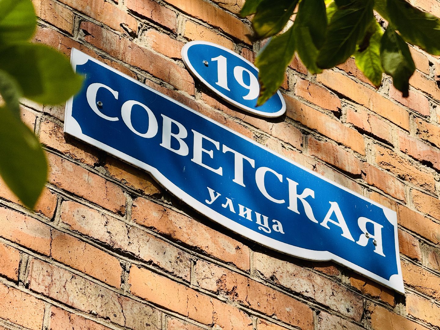 раменское, библиотека, ремонт библиотеки, капитальный ремонт,