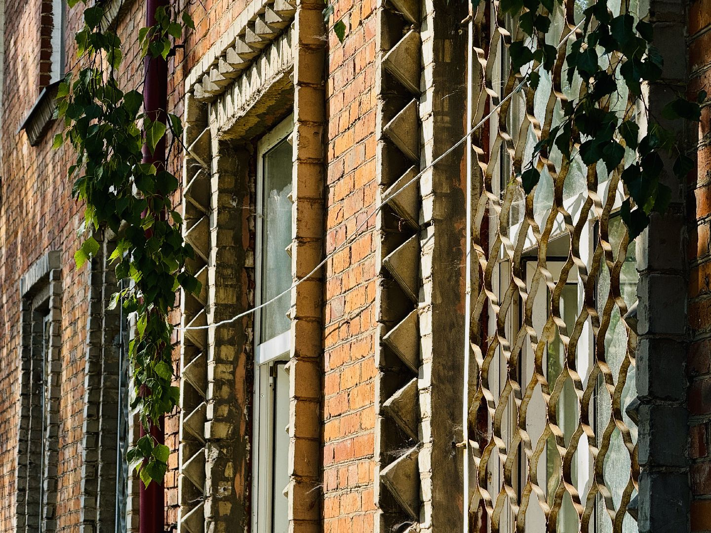 раменское, библиотека, ремонт библиотеки, капитальный ремонт,