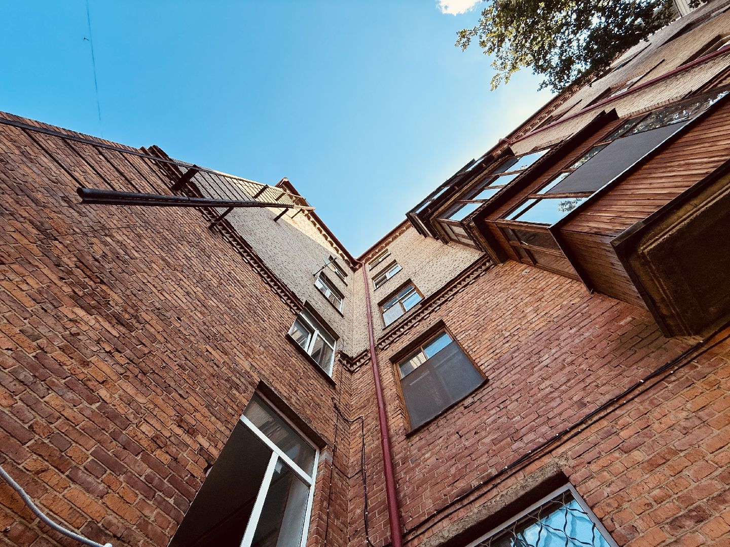 раменское, библиотека, ремонт библиотеки, капитальный ремонт,