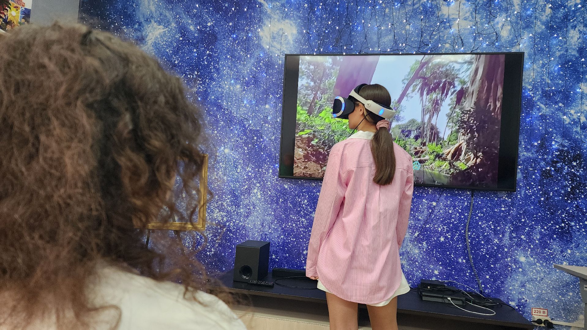 домодедово , подмосковье , библиотека , досуг, образование, каникулы , культура ,