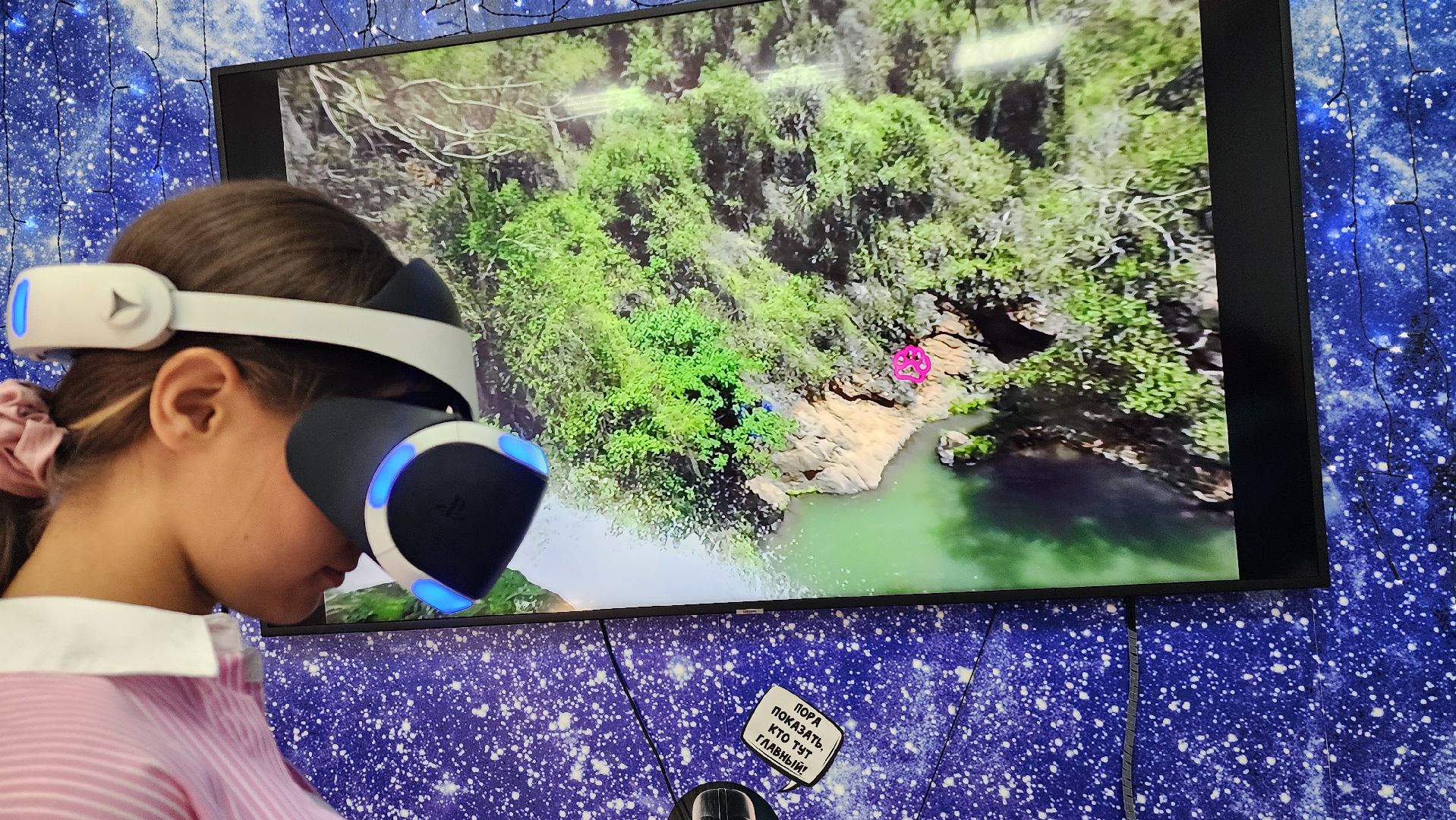 домодедово , подмосковье , библиотека , досуг, образование, каникулы , культура ,