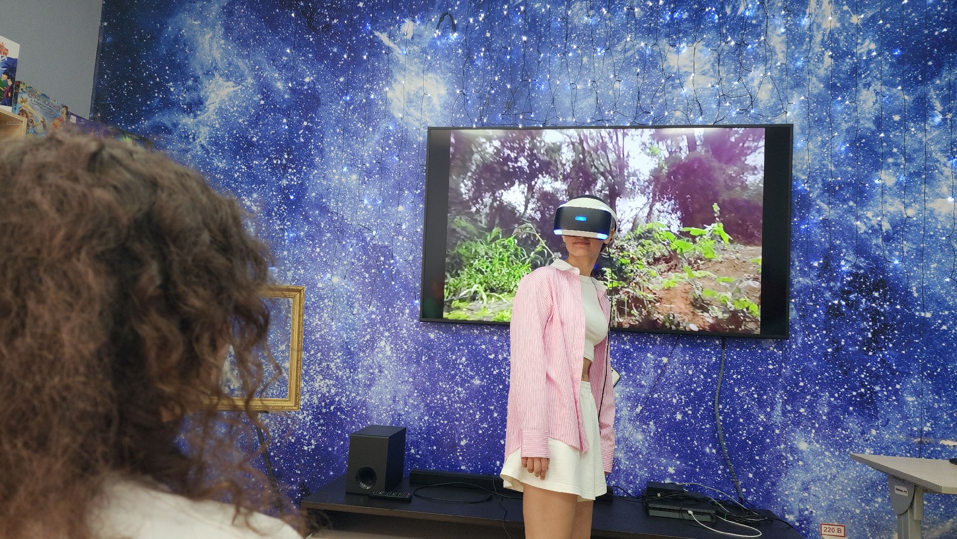 домодедово , подмосковье , библиотека , досуг, образование, каникулы , культура ,