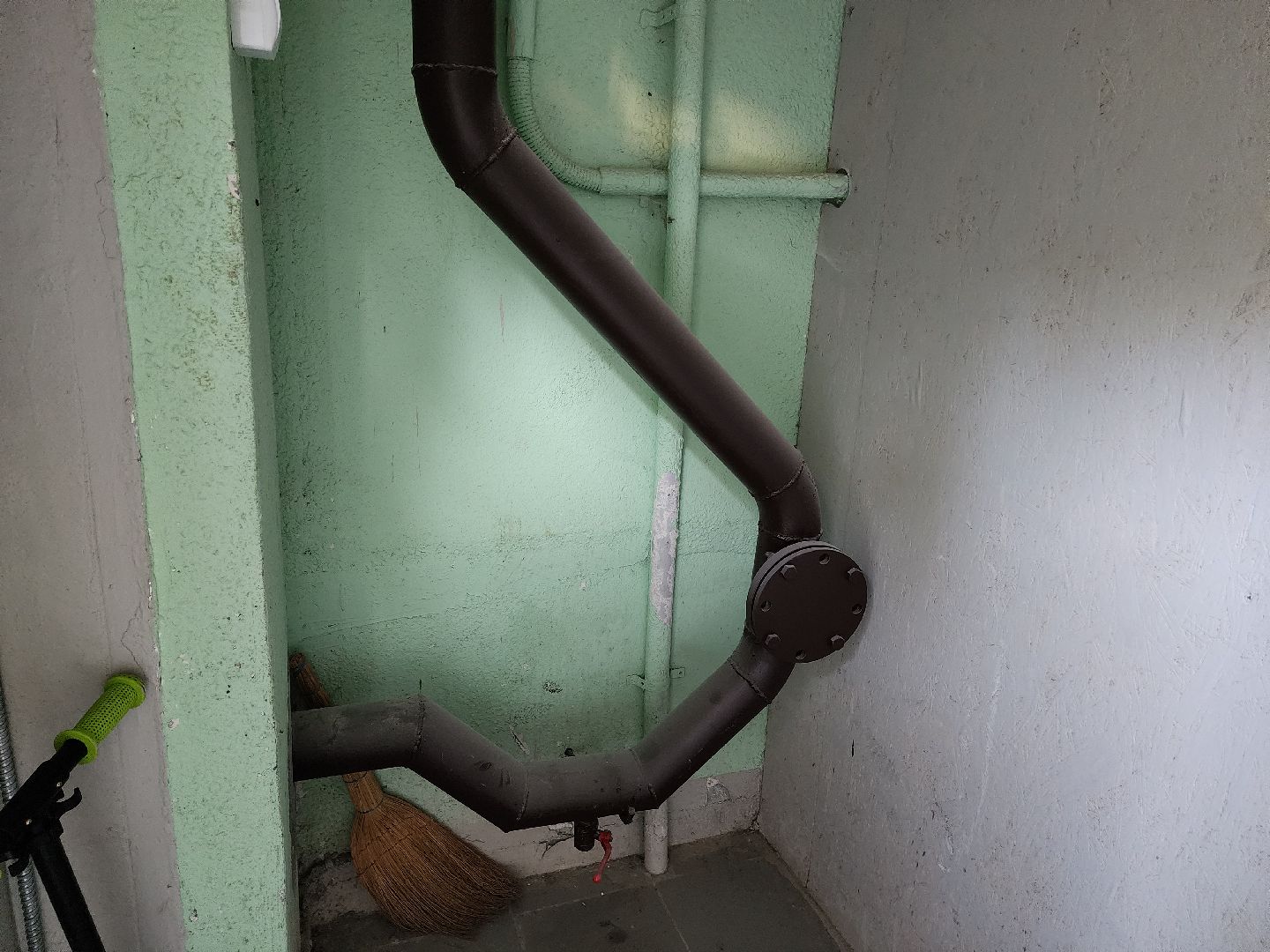 солнечногорск, жители , ремонт , коммуникации , обновление ,