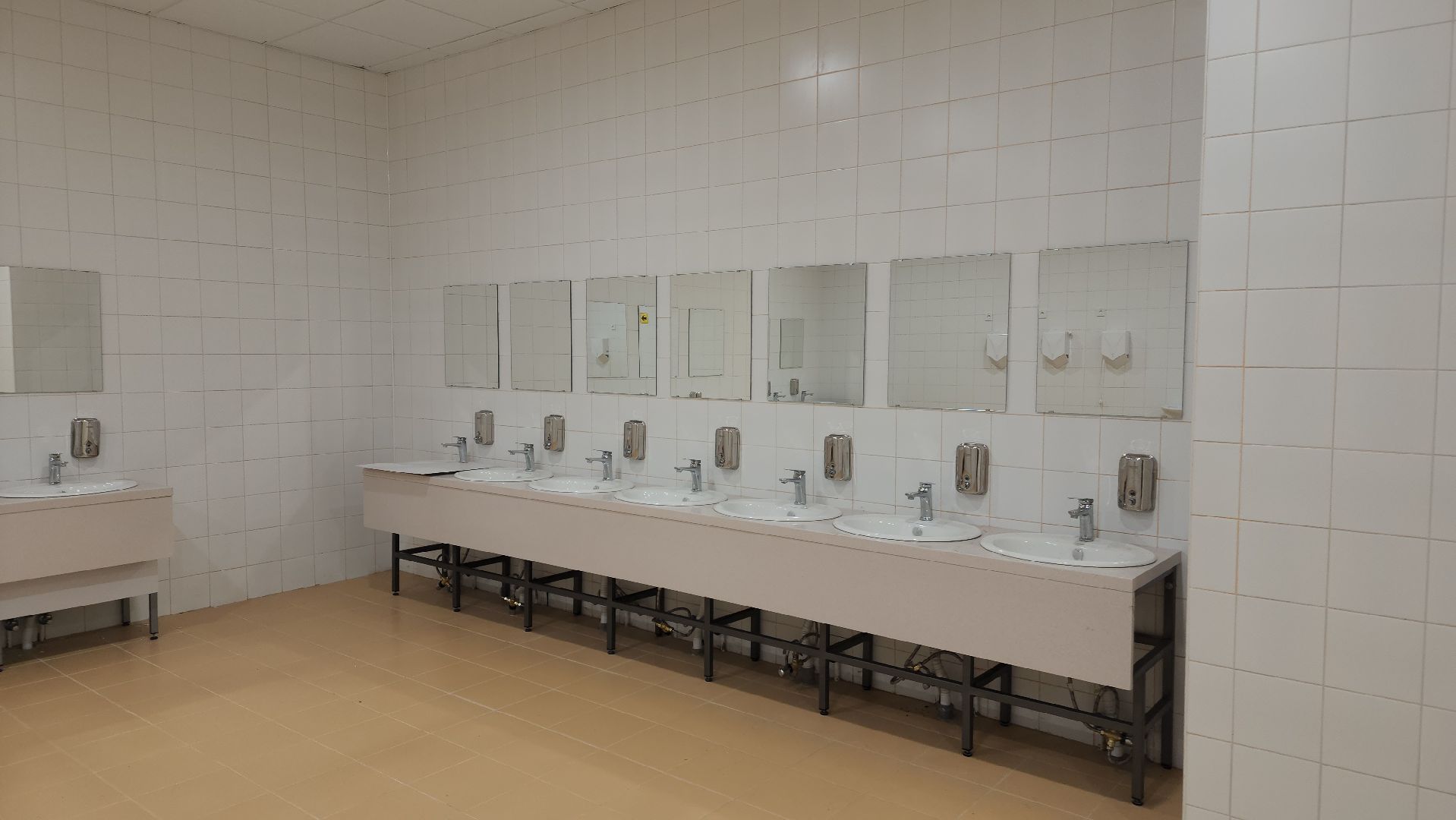 ступино, новая школа , образование,