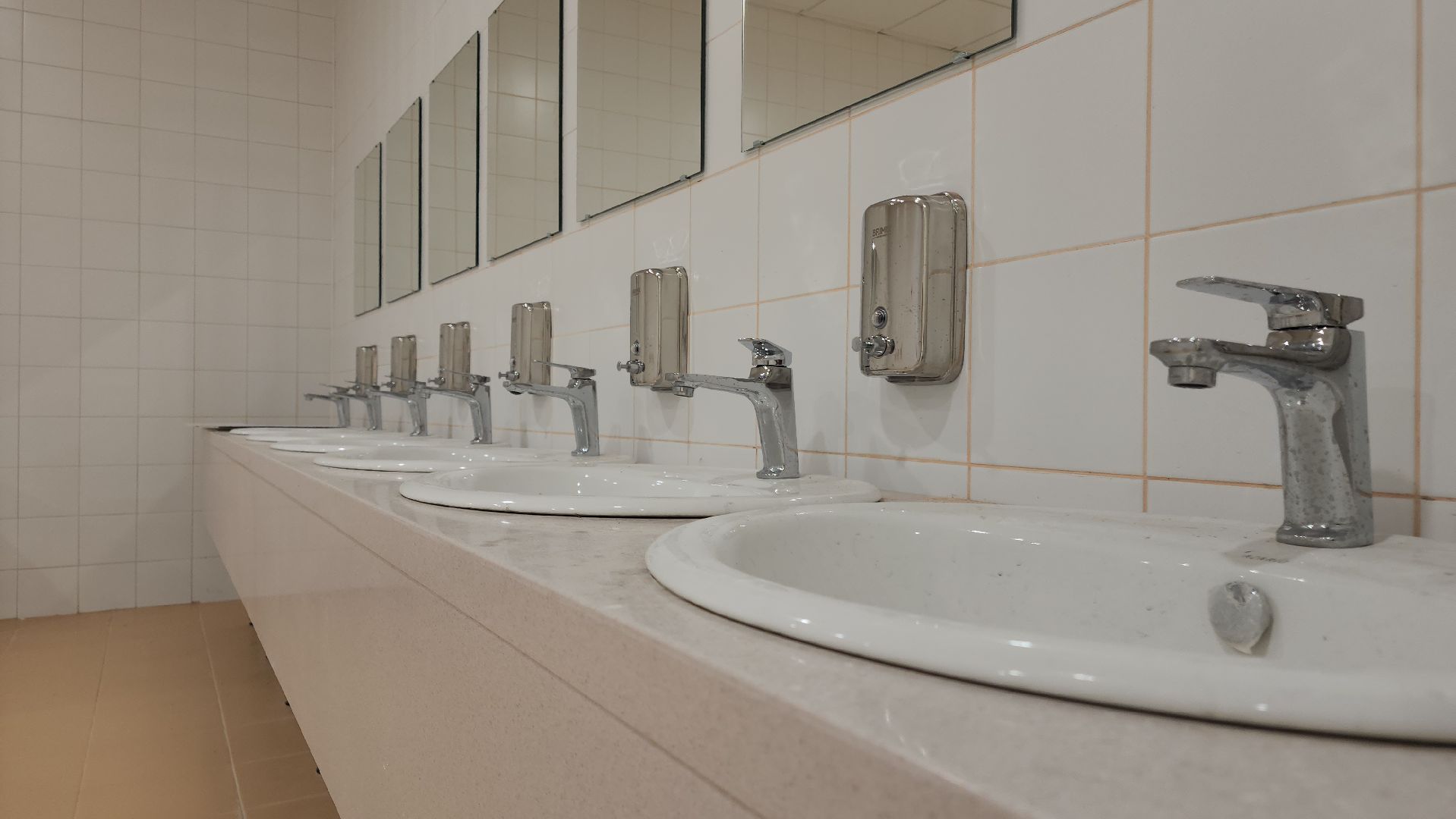 ступино, новая школа , образование,