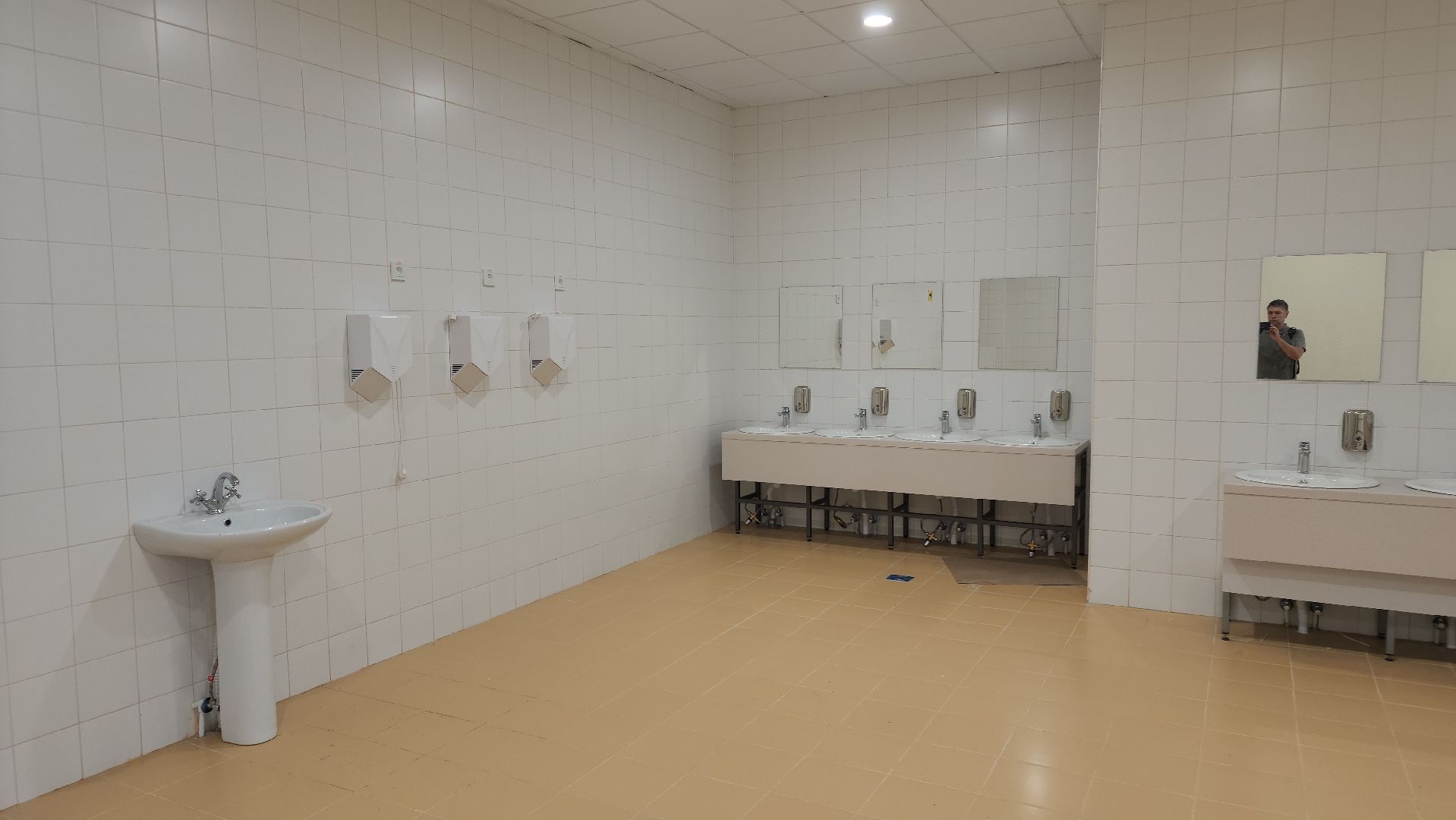 ступино, новая школа , образование,