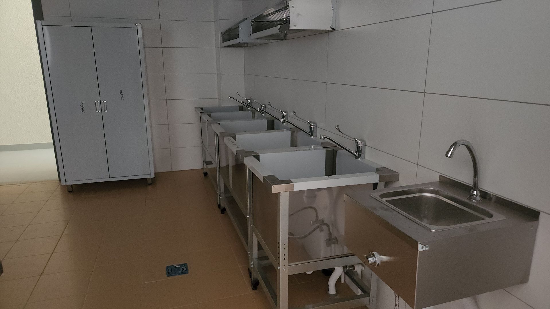 ступино, новая школа , образование,