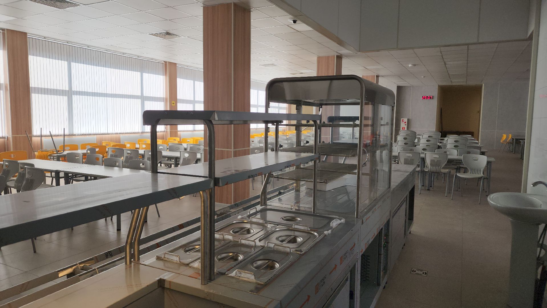 ступино, новая школа , образование,