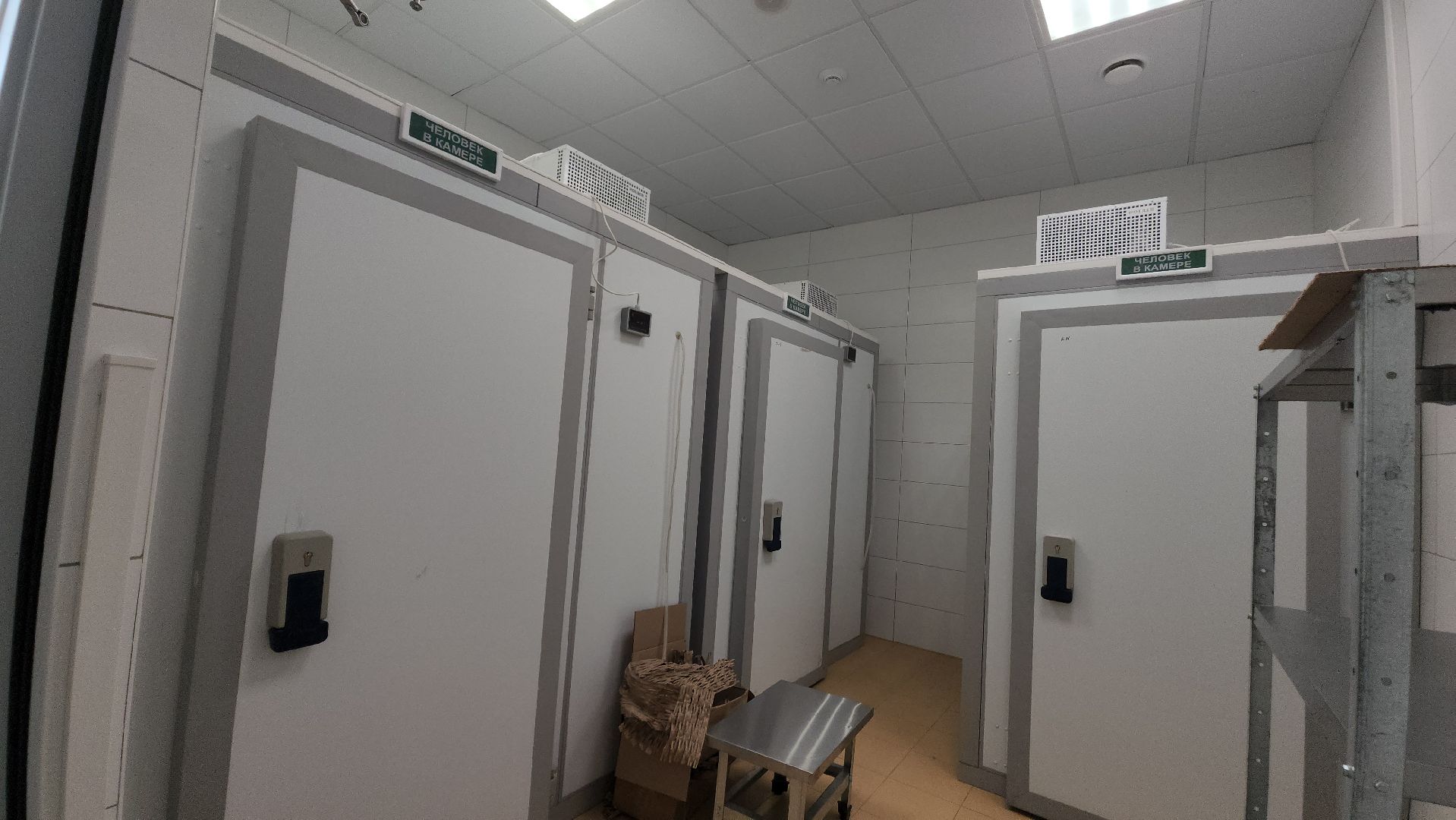 ступино, новая школа , образование,