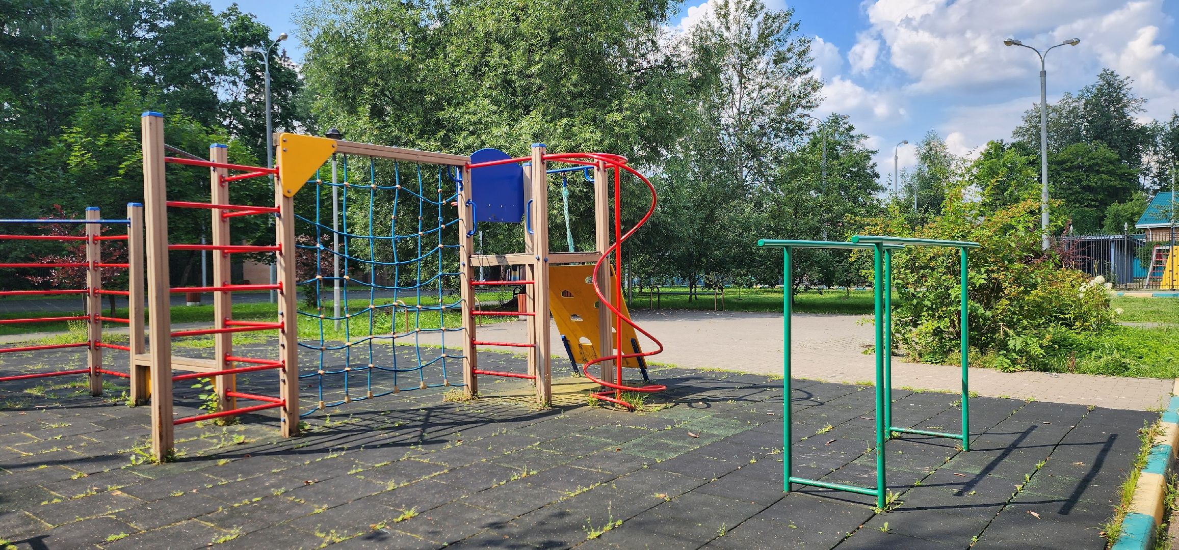 Химки, Образование , Школы,