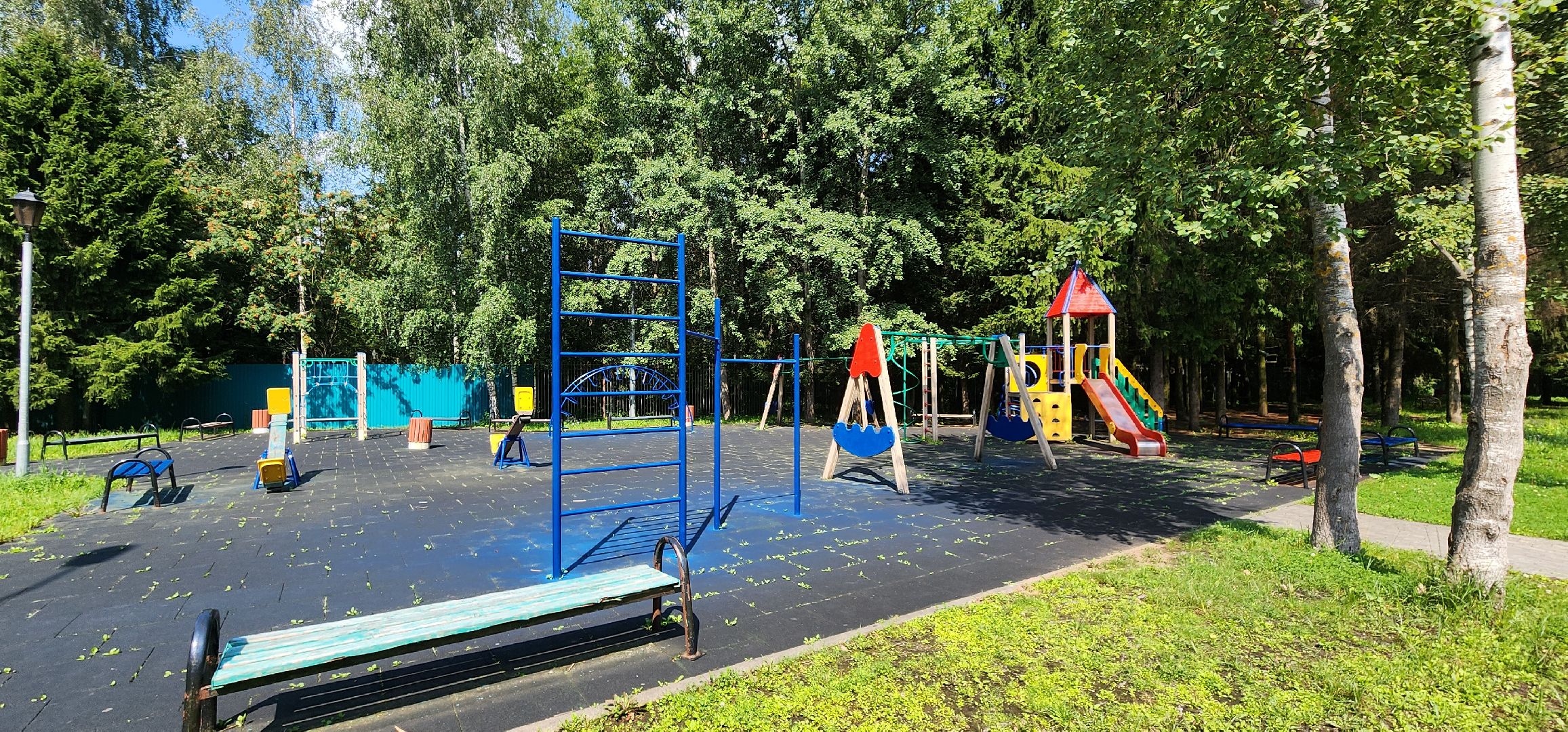 Химки, Образование , Школы,