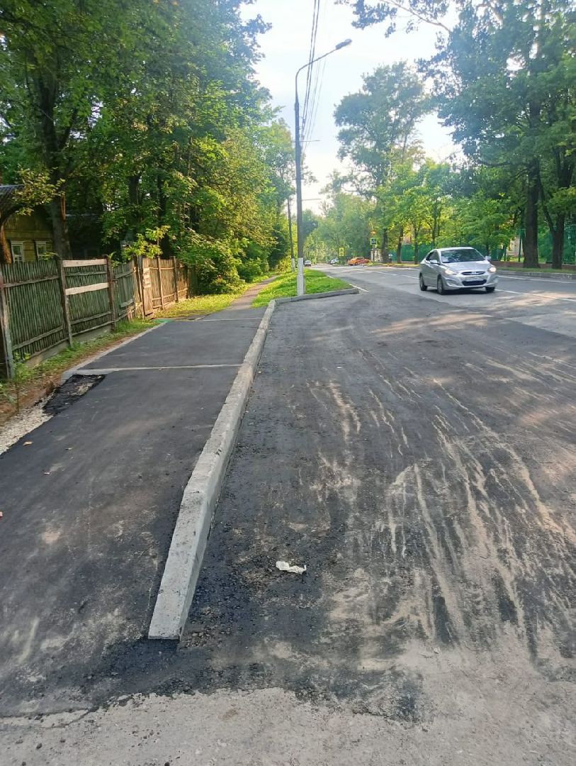 выездная администрация, красногорск,опалиха, транспорт,