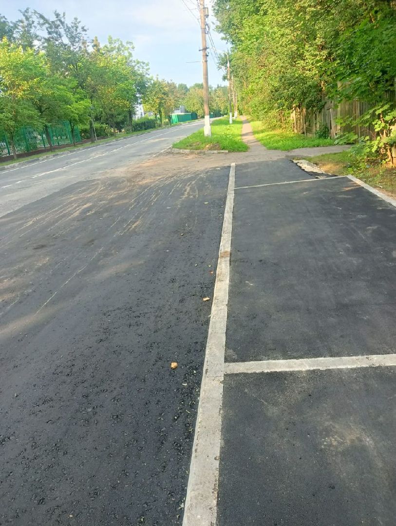 выездная администрация, красногорск,опалиха, транспорт,