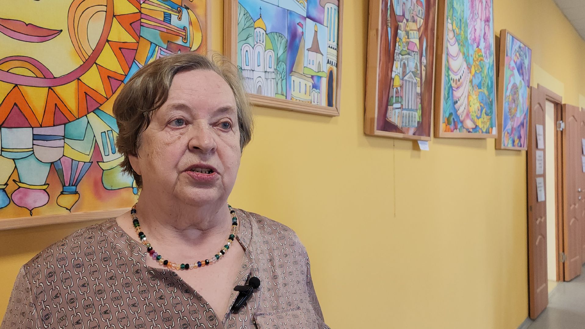 выездная администрация, красногорск,опалиха, транспорт,