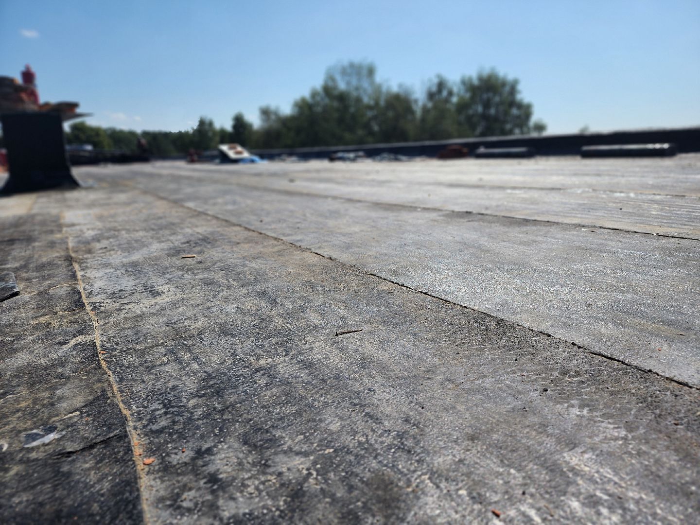 школа 8 пересвет, капитальный  ремонт, средняя школа 8, 1 сентября, замена инженерных сетей, замена кровли, утепление фасада, спортплощадка,