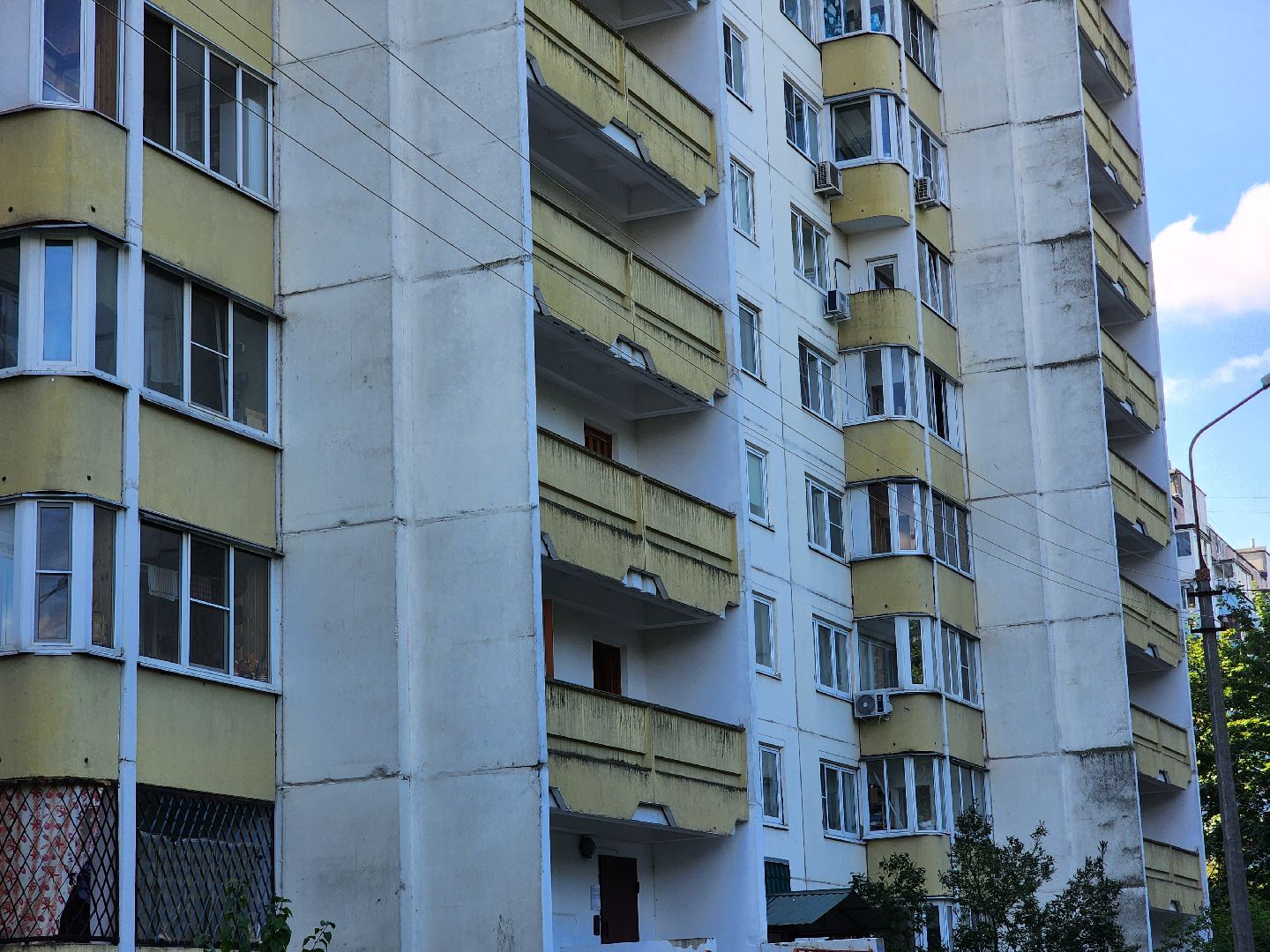 королёв, выездная администрация в королеве , центральный городской парк ,