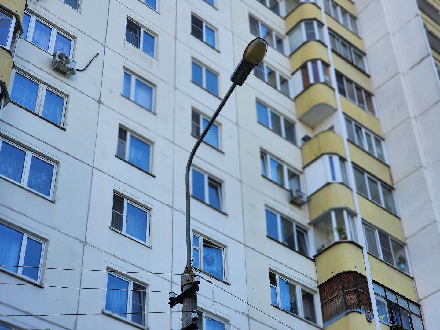 королёв, выездная администрация в королеве , центральный городской парк ,