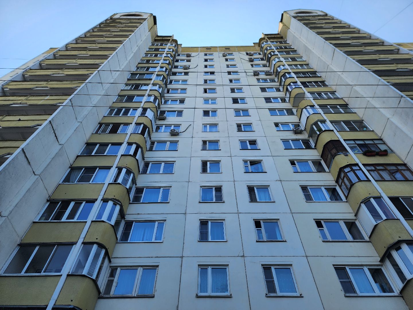 королёв, выездная администрация в королеве , центральный городской парк ,