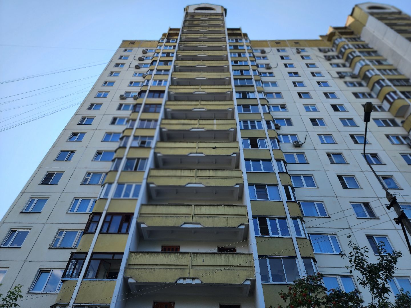 королёв, выездная администрация в королеве , центральный городской парк ,