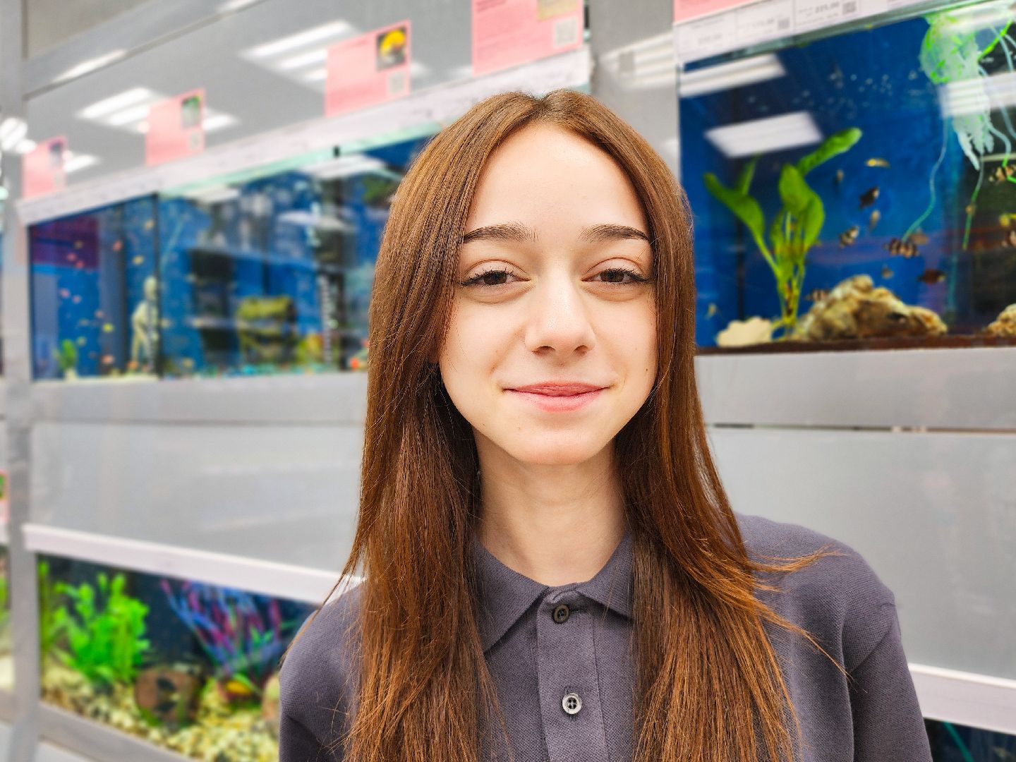 Подольск, Кадровый центр Подмосковья, Работа России, Работа подростков летом, несовершеннолетние,