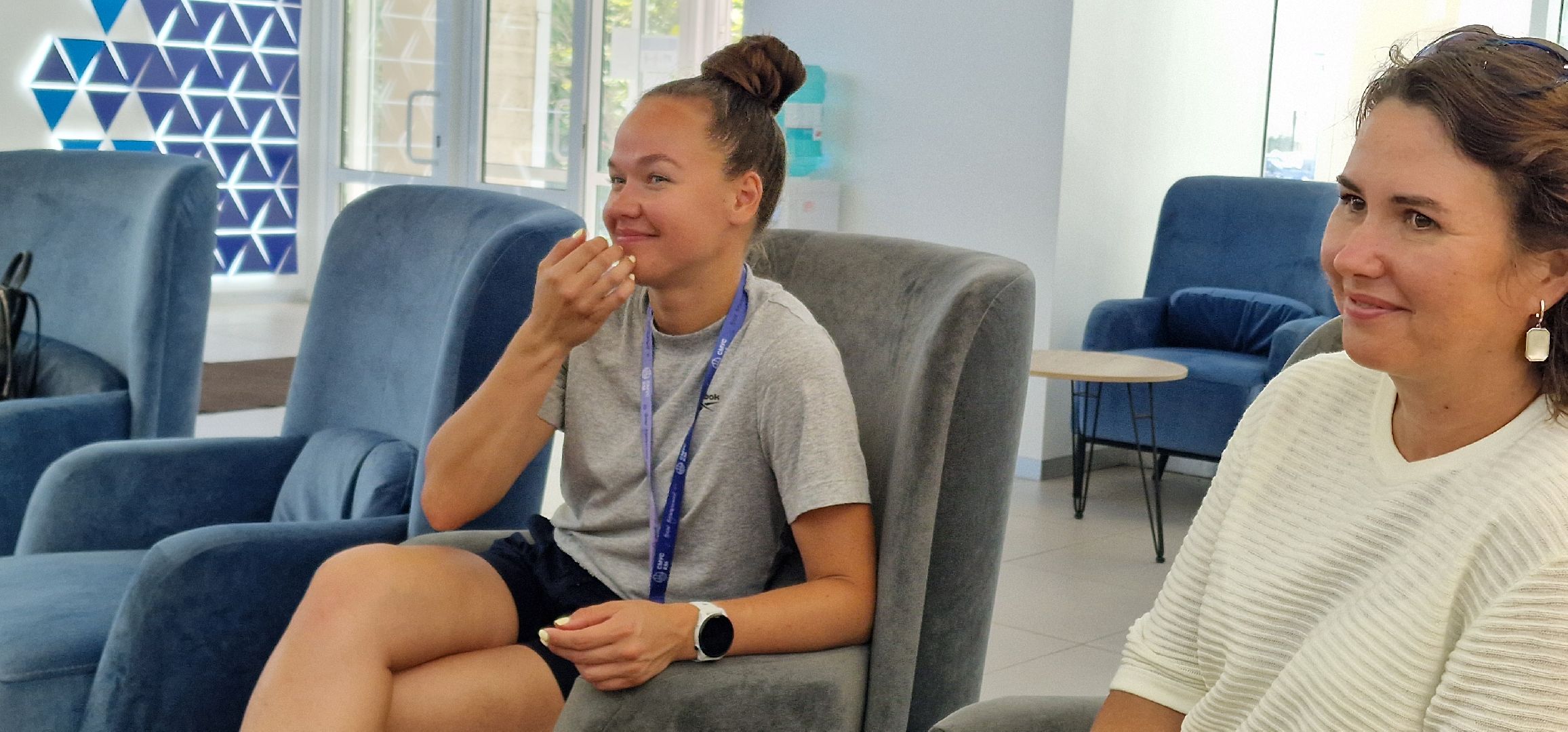 гонка героев 2025, балашиха, криогенмаш,спорт,