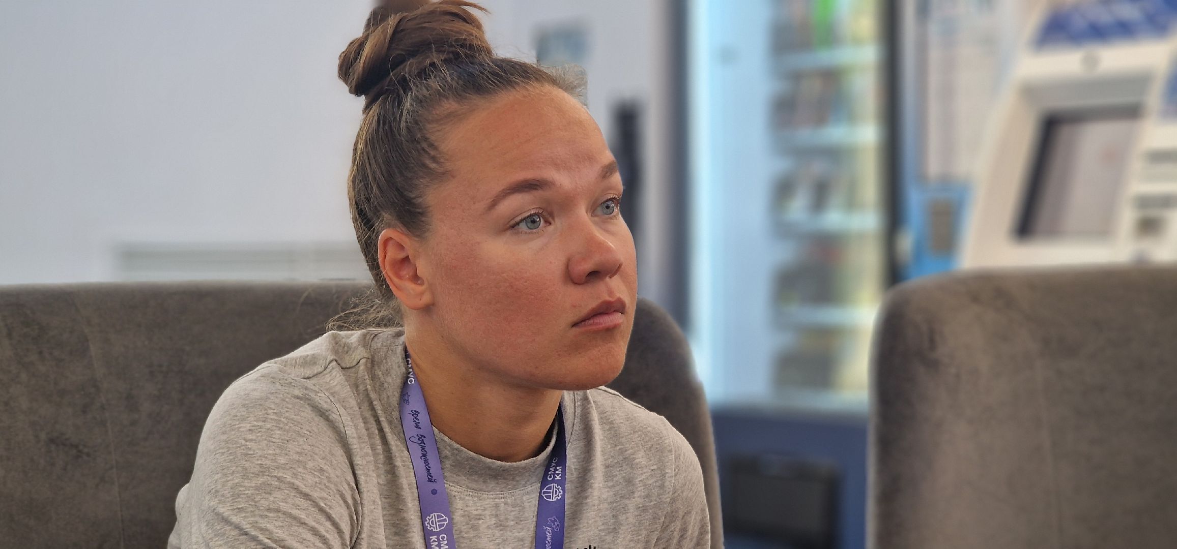 гонка героев 2025, балашиха, криогенмаш,спорт,