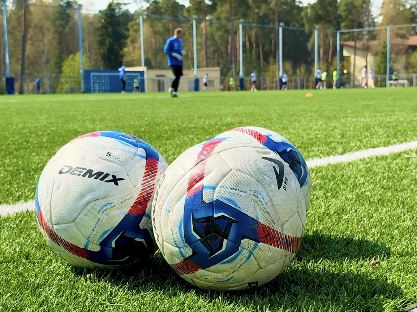 футбол, леон сатурн, раменский сатурн, футболист,