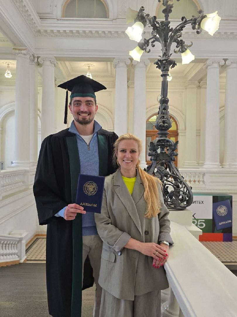 футбол, леон сатурн, раменский сатурн, футболист,