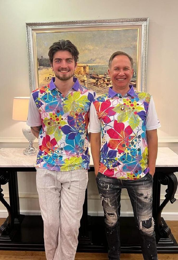 футбол, леон сатурн, раменский сатурн, футболист,