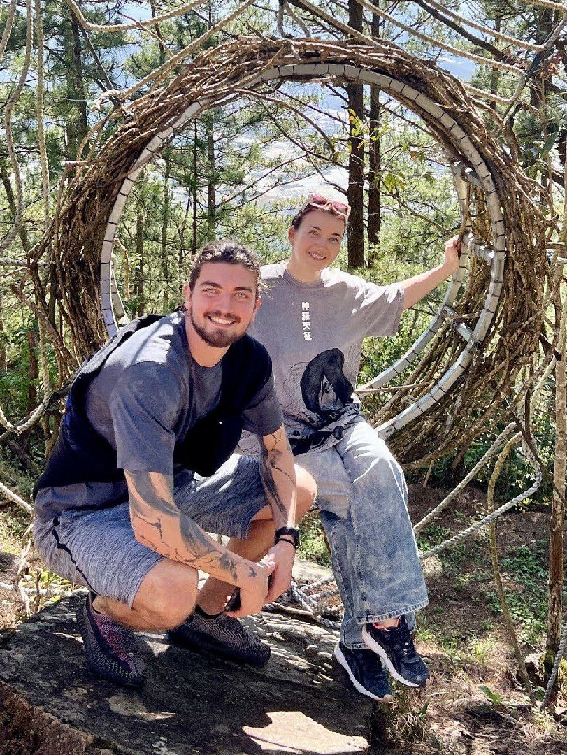 футбол, леон сатурн, раменский сатурн, футболист,