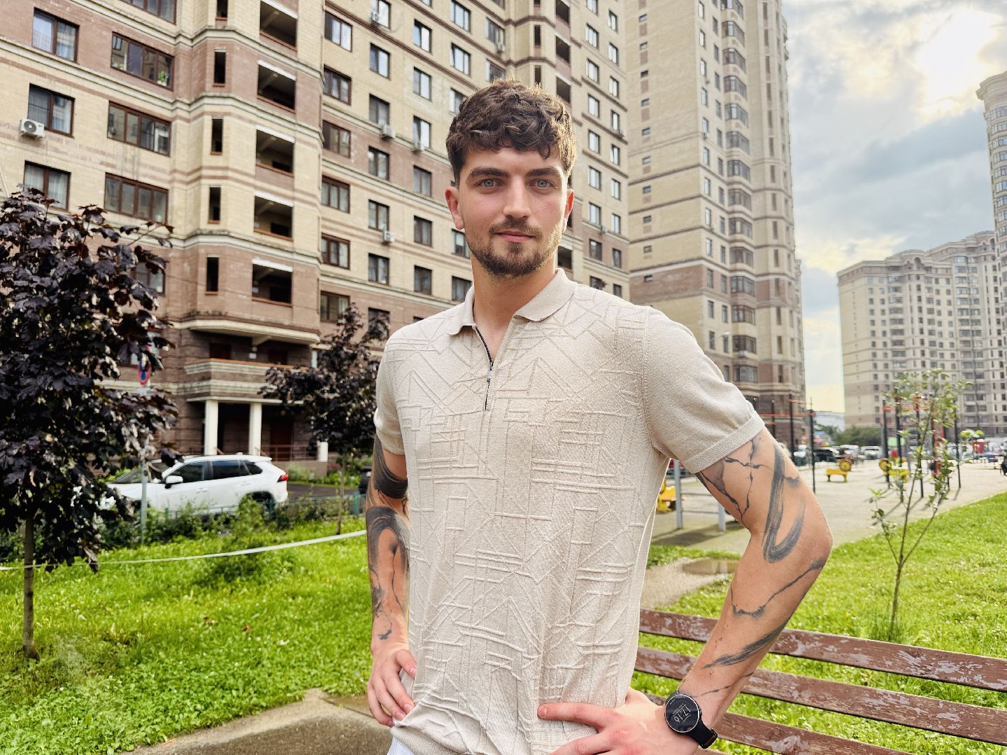 футбол, леон сатурн, раменский сатурн, футболист,