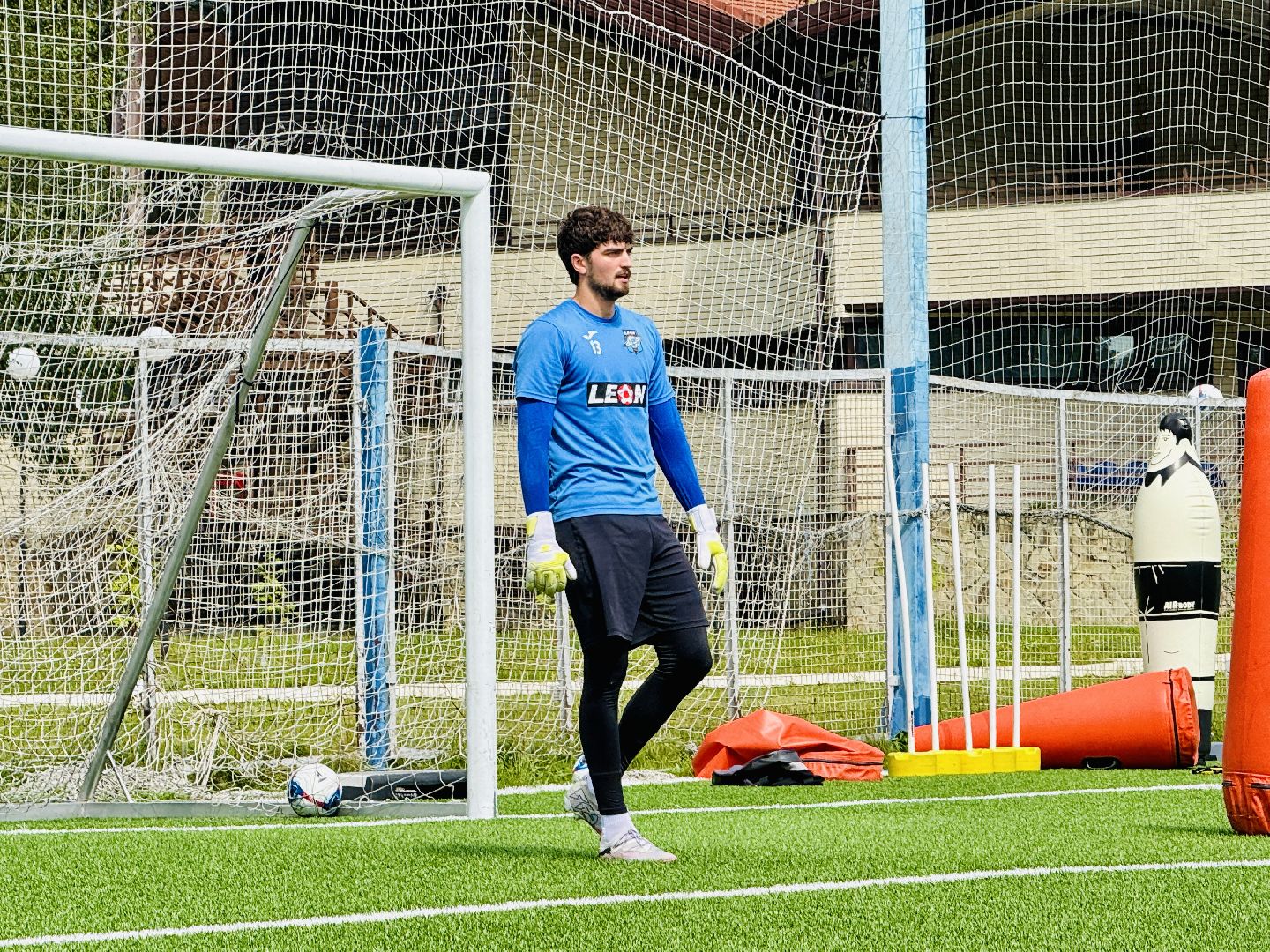 футбол, леон сатурн, раменский сатурн, футболист,