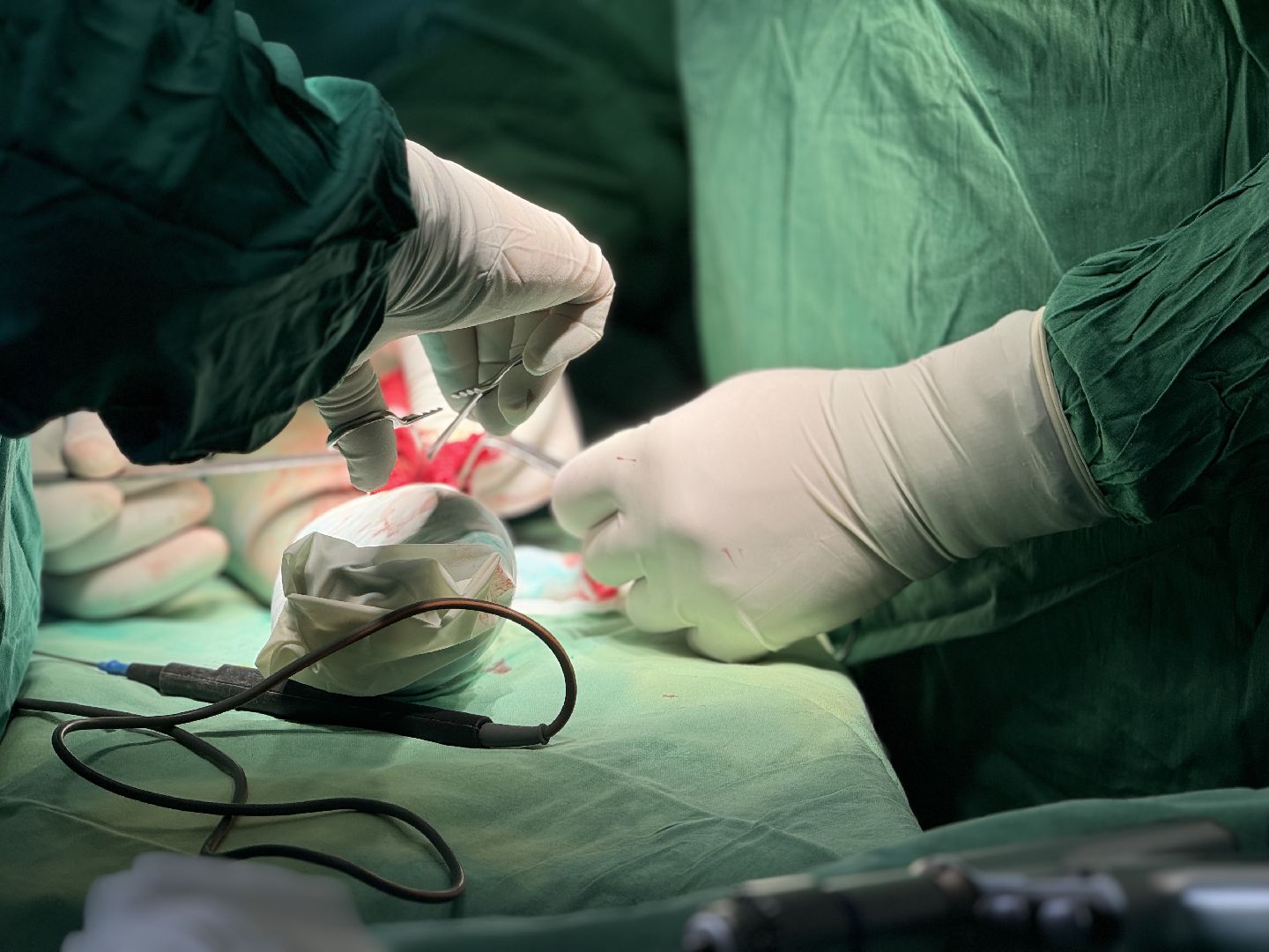 видновская клиническая больница, новый врач, врач-травматолог, ленинский городской округ,