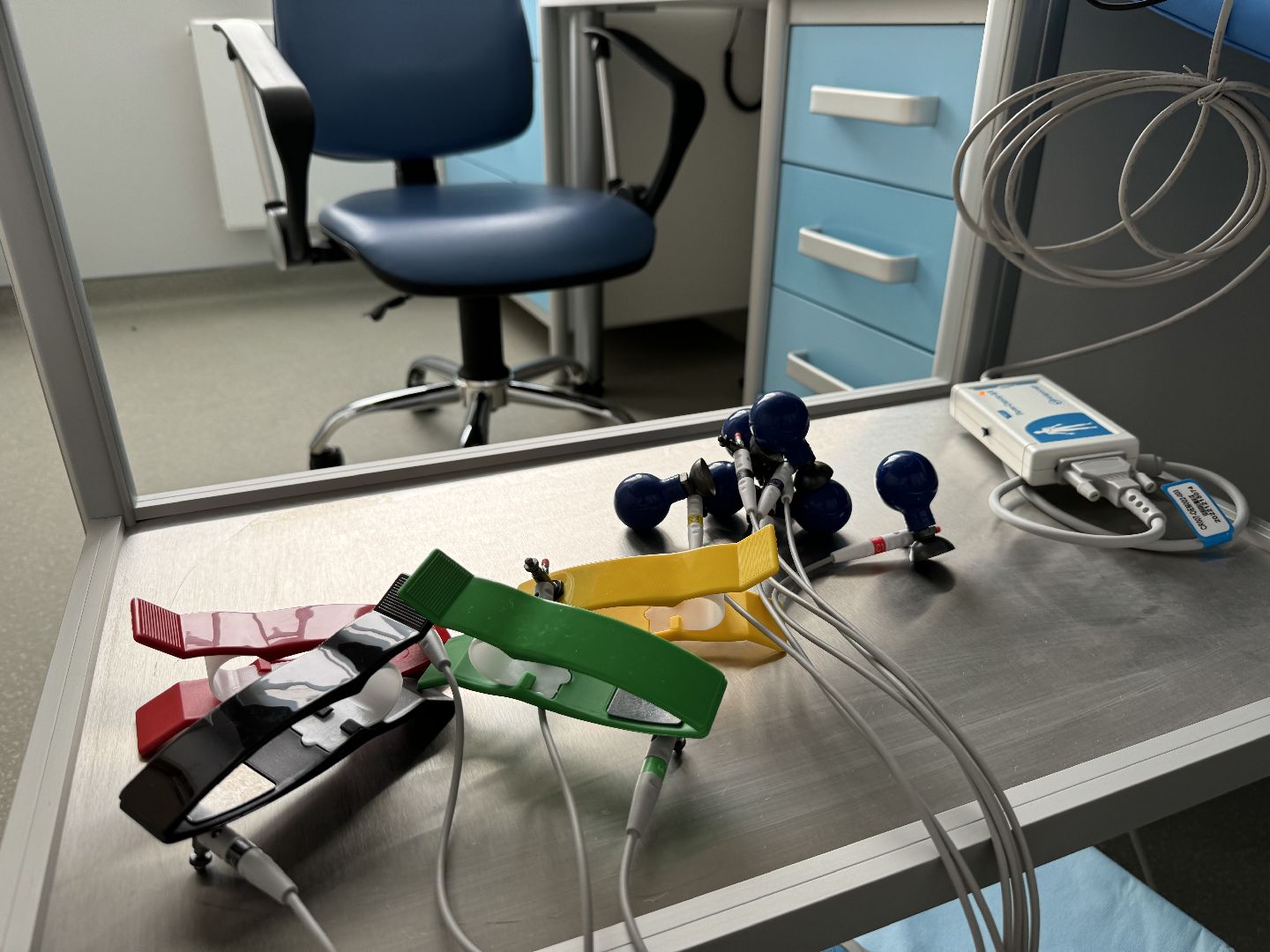 новая поликлиника, ленинский городской округ, видновская клиническая больница, поликлиника сапроново,