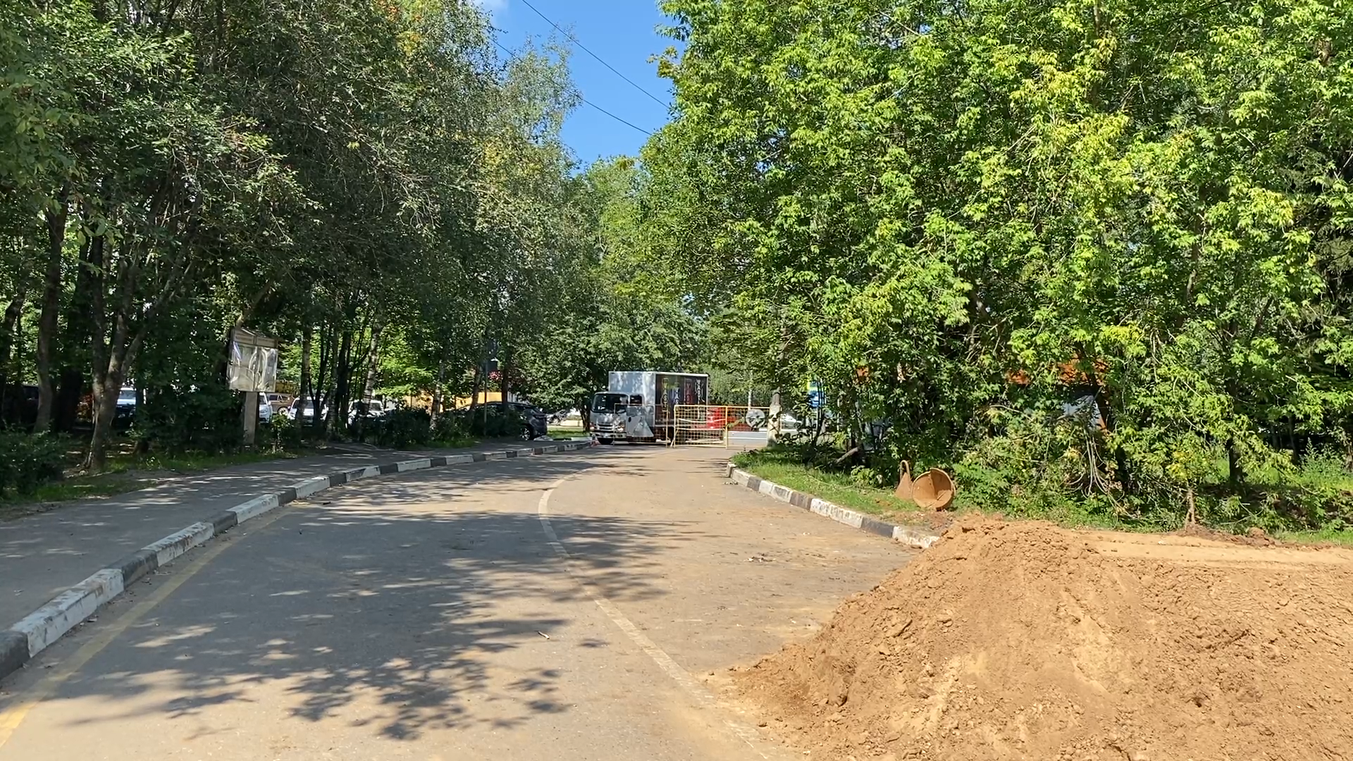 цтп, власиха заозерный, бтп, теплосеть, реконструкция темлосетей,