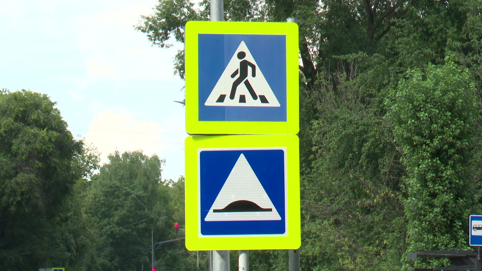 Реутов, капремонт, дороги подмосковья, проспект мира,карманы,