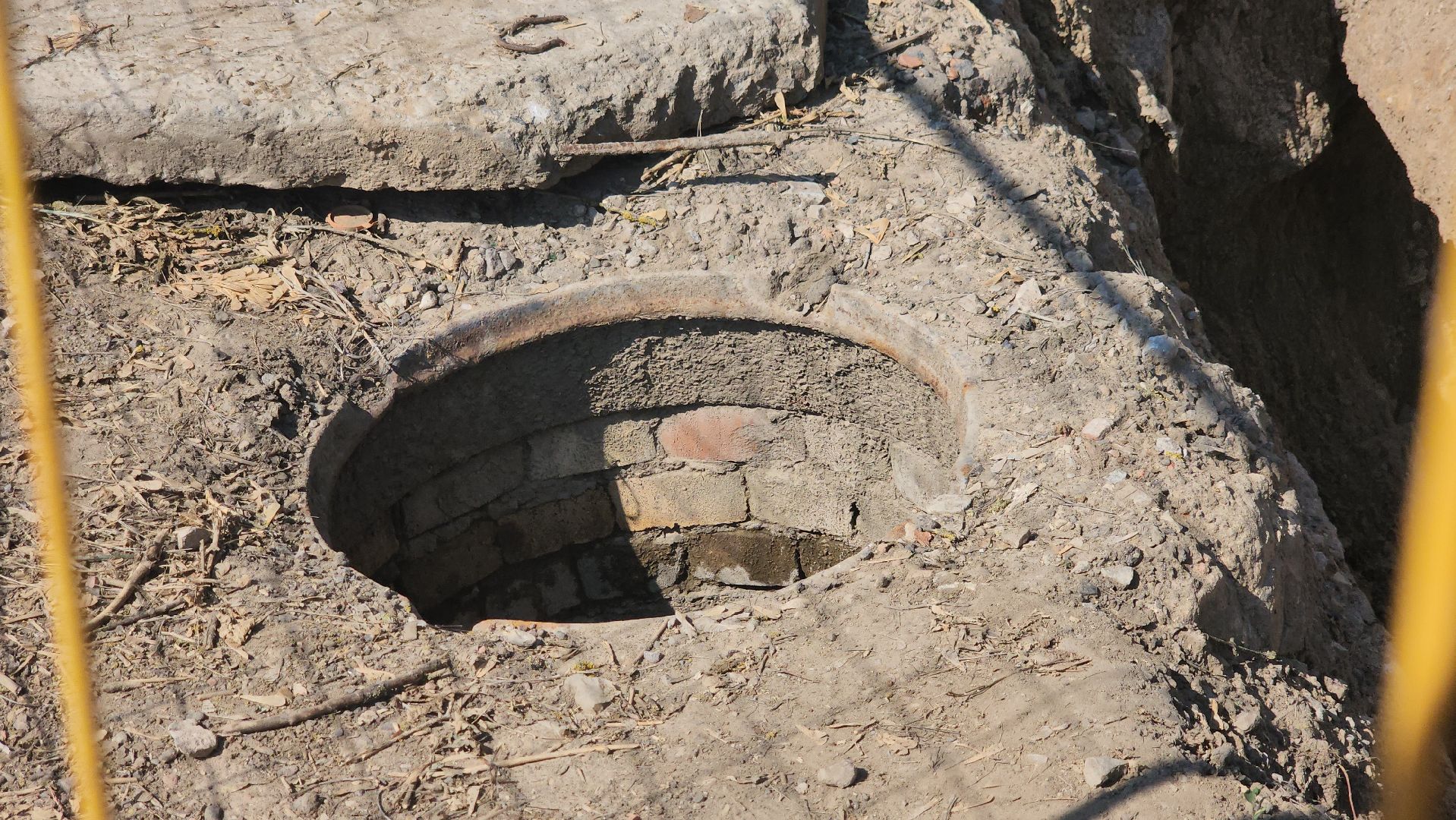 щёлково, замена труб,  реконструкция теплотрассы, монино,