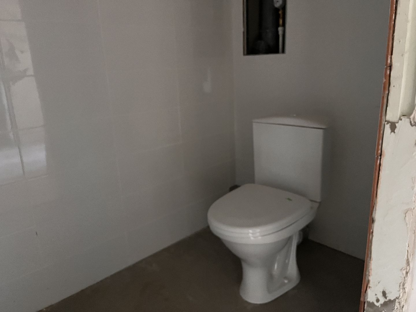 Шатура, шатура новости, шатура 2025, новости шатуры, дом для переселенцев в шатуре,