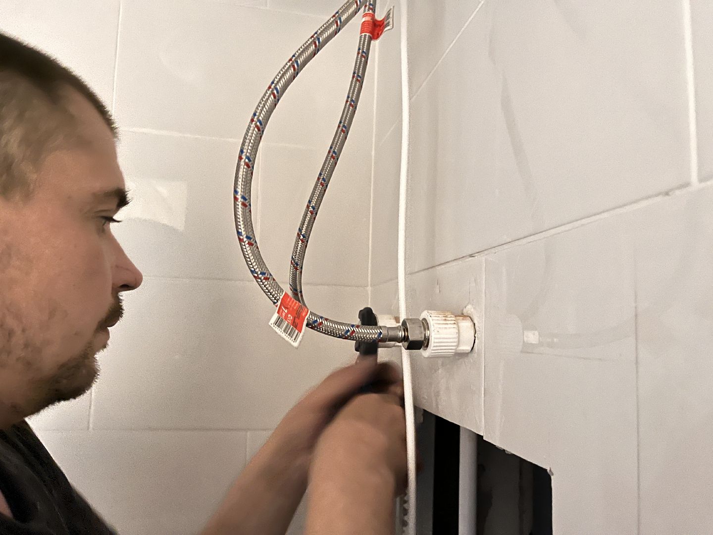 Шатура, шатура новости, шатура 2025, новости шатуры, дом для переселенцев в шатуре,