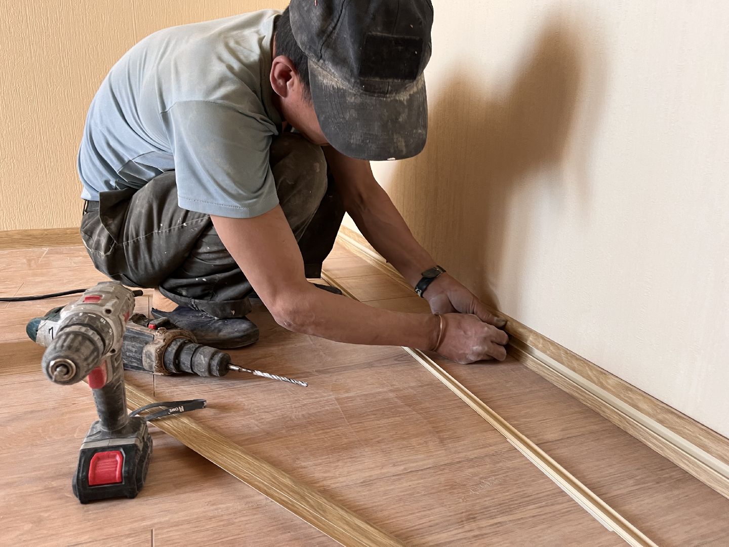 Шатура, шатура новости, шатура 2025, новости шатуры, дом для переселенцев в шатуре,