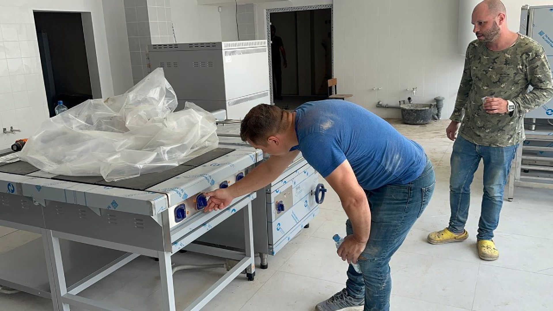 капитальныей ремонт, образование, домодедово,