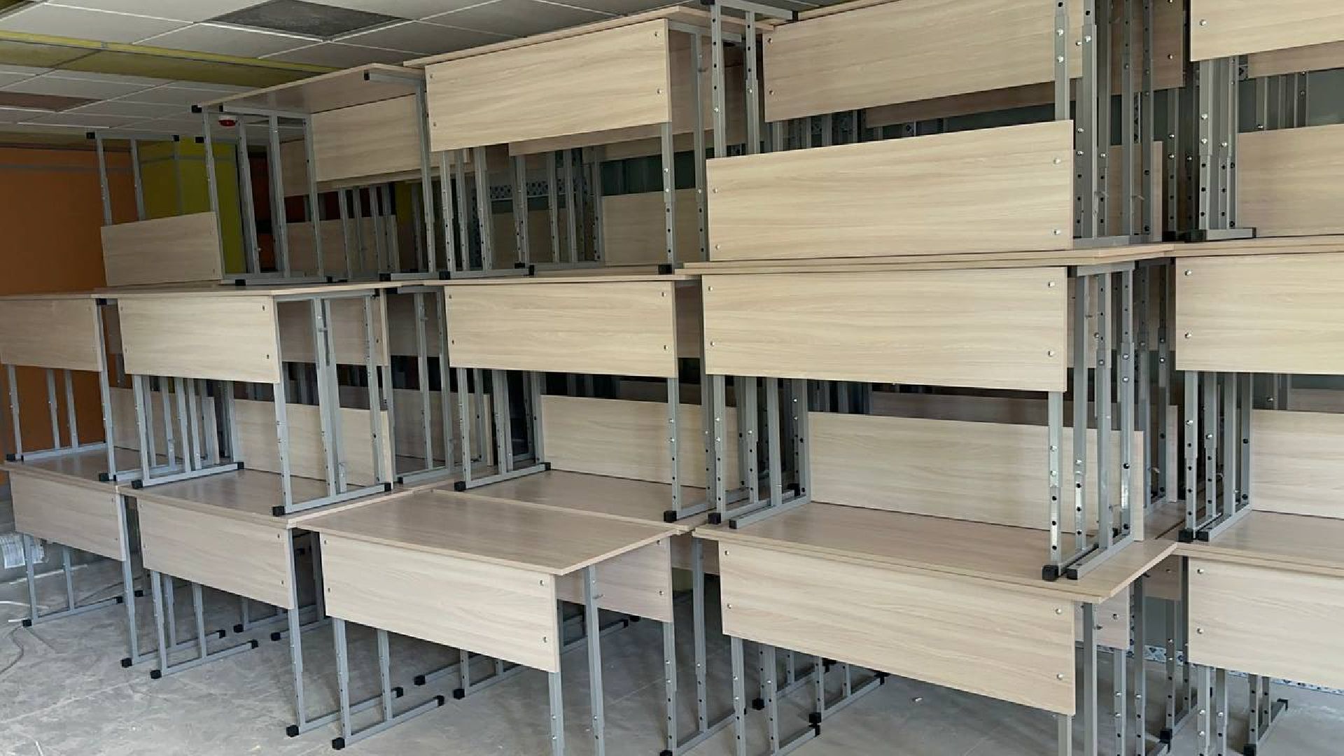 капитальныей ремонт, образование, домодедово,