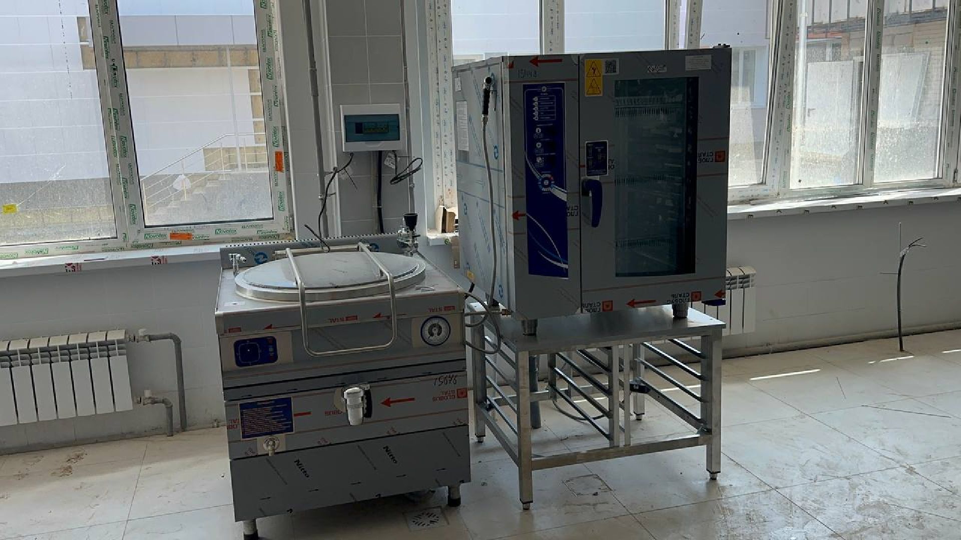 капитальныей ремонт, образование, домодедово,