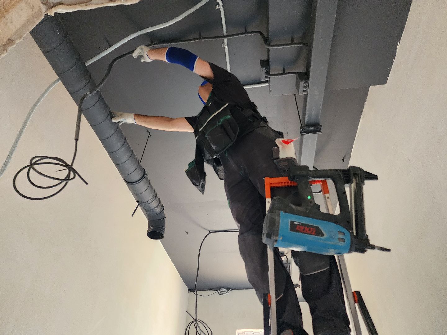 солнечногорск, строительство , образование , дети,