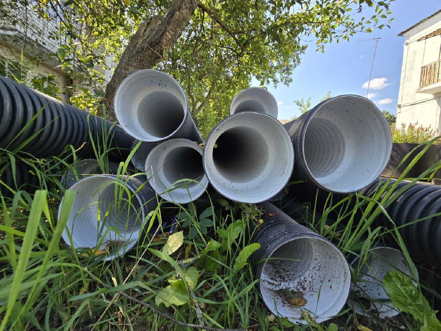 можайск, можайский муниципальный округ, подмосковье, жкх, решение проблемы, жители, Модернизация коммунальной инфраструктуры на 2025 год, региональная программа, мособлтепло,