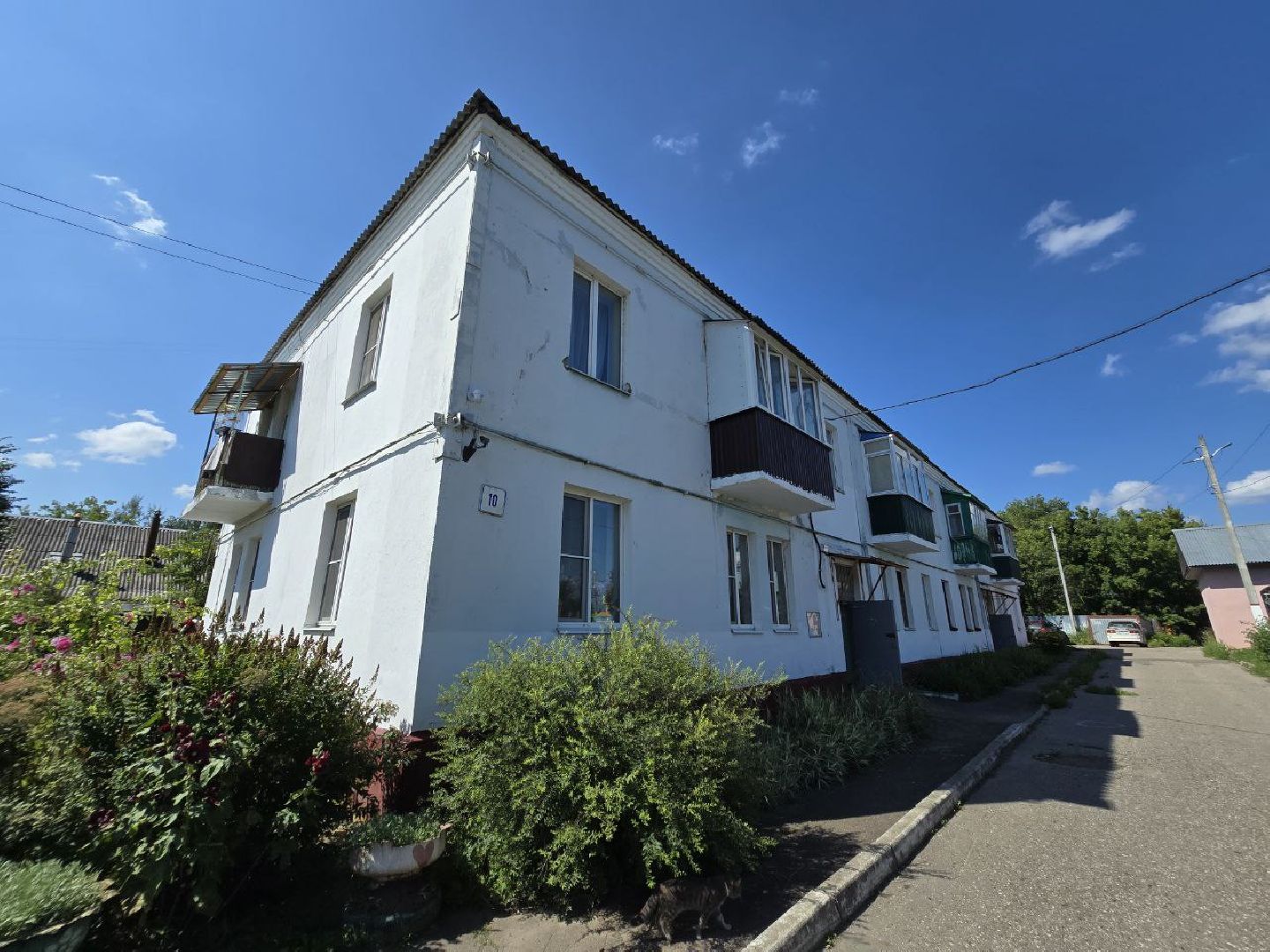 можайск, можайский муниципальный округ, подмосковье, жкх, решение проблемы, жители, Модернизация коммунальной инфраструктуры на 2025 год, региональная программа, мособлтепло,