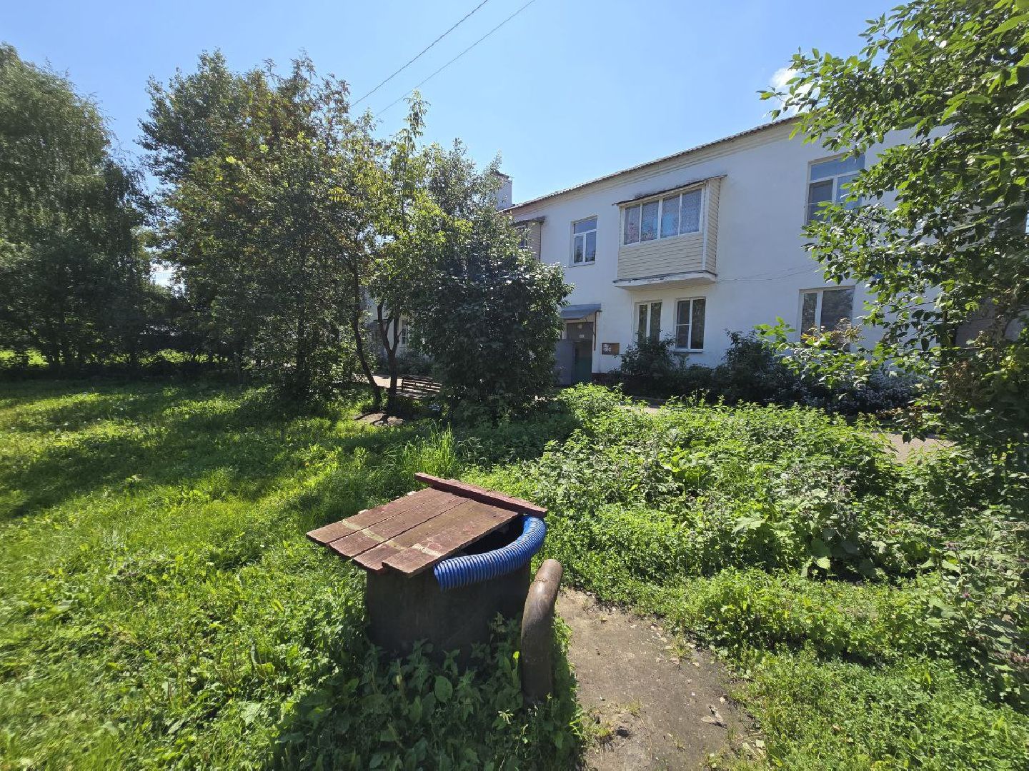 можайск, можайский муниципальный округ, подмосковье, жкх, решение проблемы, жители, Модернизация коммунальной инфраструктуры на 2025 год, региональная программа, мособлтепло,